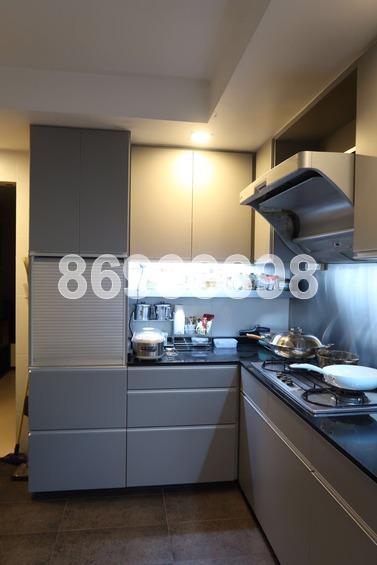 Blk 355 Yishun Ring Road (Yishun), HDB Executive #172218752